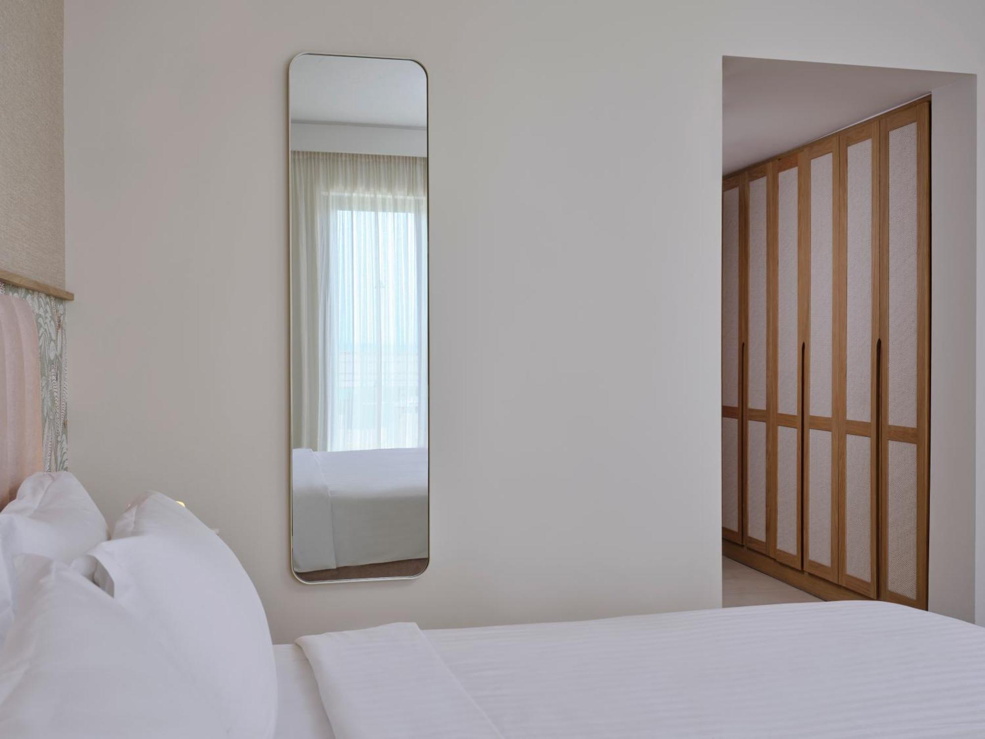 Atlantica Eleon Grand Resort Трагаки Екстериор снимка